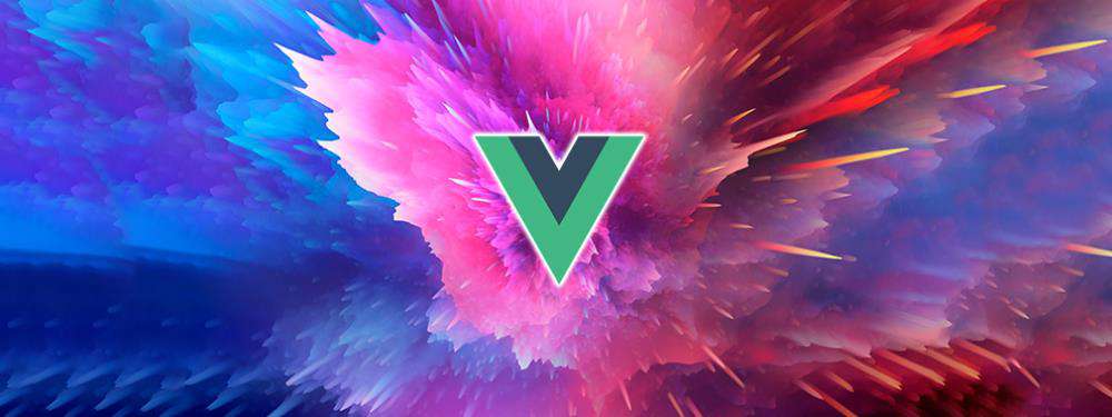 Vue - 组件化开发